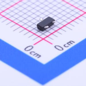 SQ2325ES-T1_GE3商品缩略图