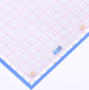 MFR3WSJT-73-220R商品缩略图