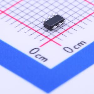 DMN1019UVT-7商品缩略图