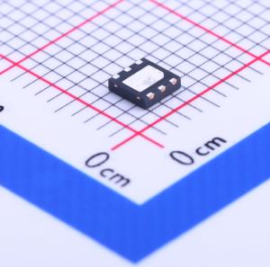 MAX16819ATT+T商品缩略图