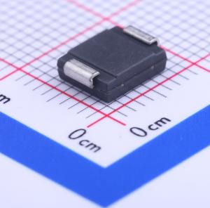 SM15T12A商品缩略图