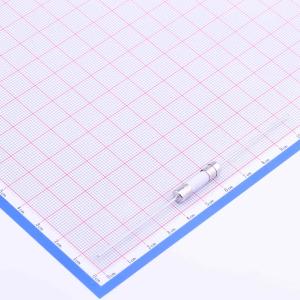 0216016.MXEP商品缩略图