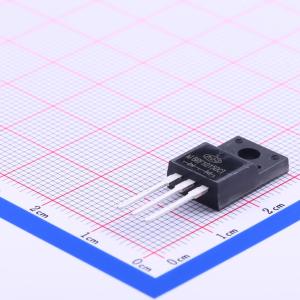 MBRF10150CT商品缩略图