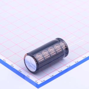 RZW152M1JBK-1836商品缩略图