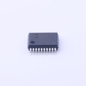 ADUM3480BRSZ商品缩略图