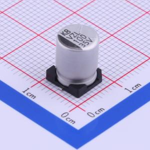 VZL101M1VTR-0810商品缩略图