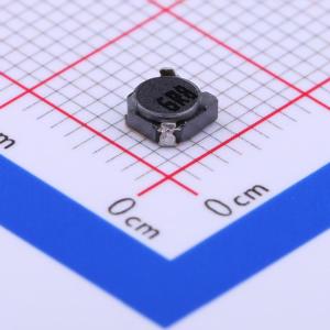 SLS3D16S6R8NTT商品缩略图