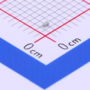 C1005NP0189BGTS商品缩略图
