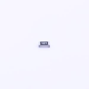 RTT032R55FTP商品缩略图