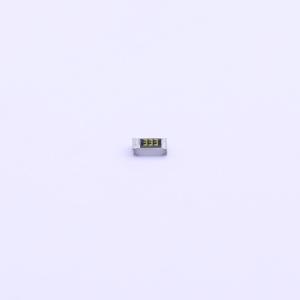 RN73H1JTTD3302B25商品缩略图