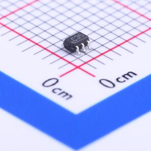 LMV7275MG/NOPB商品缩略图