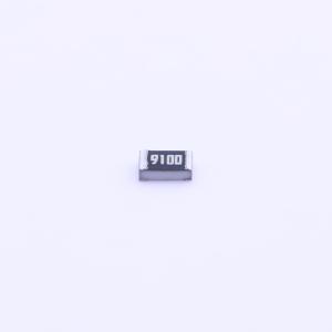 AC0805FR-07910RL商品缩略图