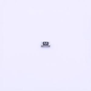 CF06V2T3R15商品缩略图