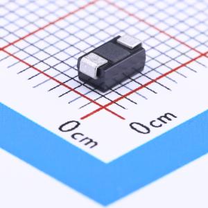 SMAJ6.5A-13-F商品缩略图