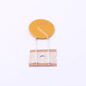 RF2693-000商品缩略图