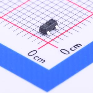 MMBZ20VALT1G商品缩略图