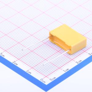 PC334J2YD29H200D9R商品缩略图