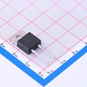 To-220-35W-4R-5%商品缩略图