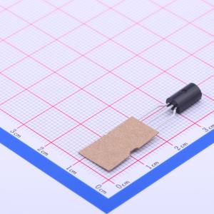 2SB647A-C商品缩略图