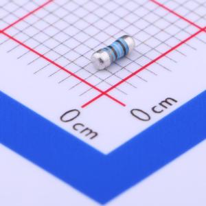 MELF-MFR02041/4WS19.1ΩFT50商品缩略图