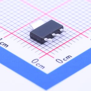 DMN3032LE-13商品缩略图