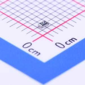 RC0603JR-072M2L商品缩略图