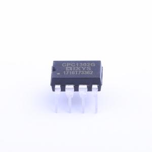 CPC1302G商品缩略图