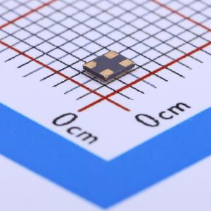 X2B026000B71HZ商品缩略图