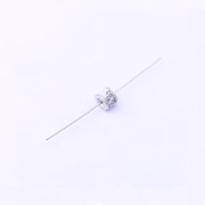 CG75L商品缩略图