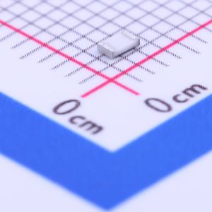 RCT0530RFLF商品缩略图