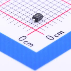 BZT52C3V9S商品缩略图