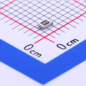 WR08X6040FTL商品缩略图