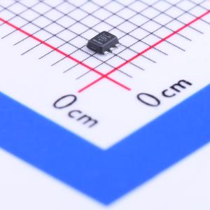 TLV62568DRLT商品缩略图