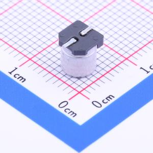 EEEFK1H100UR商品缩略图