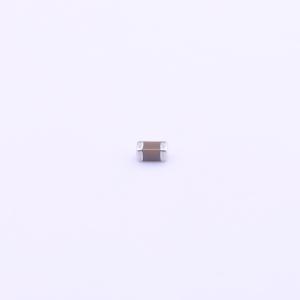 GCM188R71H473KA55D商品缩略图