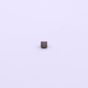 18-038BT/BDGAR6S1-S06/10T商品缩略图