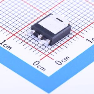 NTD5865NLT4G商品缩略图