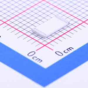 QR2512F95R3E04商品缩略图