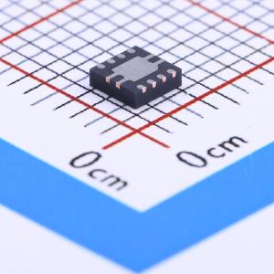 TPS73701DRBT商品缩略图