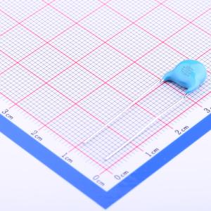 DE2E3KY332MA3BU02F商品缩略图