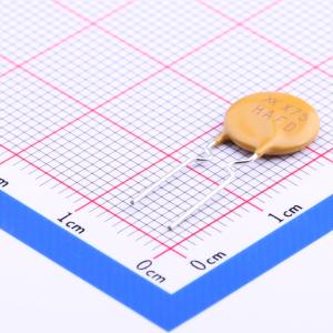 RF2569-000商品缩略图