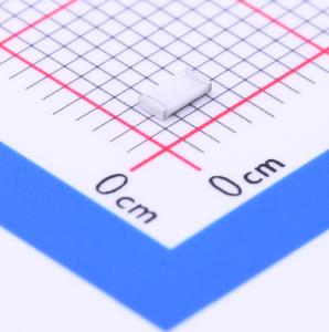 RTT064R64FTP商品缩略图