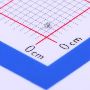 GCM1555C1H6R0CA16D商品缩略图