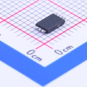 24AA256-I/ST商品缩略图