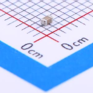 06035C102KAT2A商品缩略图