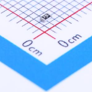 RC0603FR-0724RL商品缩略图