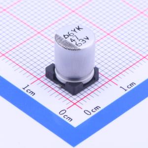 MVK 63V47 M 8*10商品缩略图