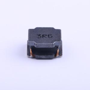 SWPA8040S3R6NT商品缩略图