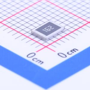 CR1812J1K60E04Z商品缩略图