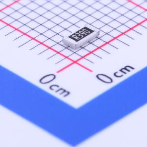 RTT06R39JTP商品缩略图